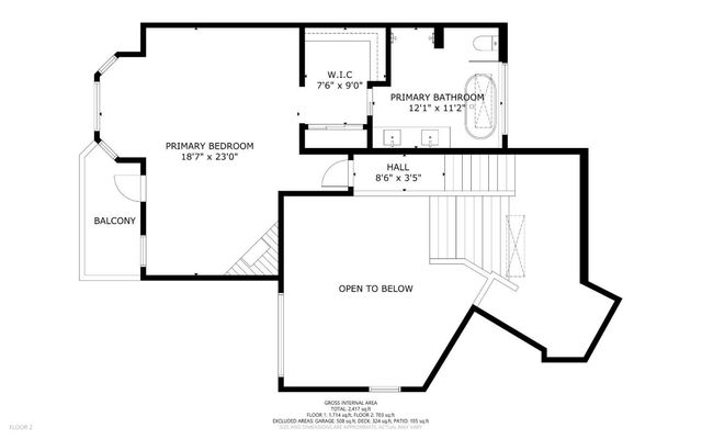 5958 Dry Oak Drive, San Jose, CA 95120