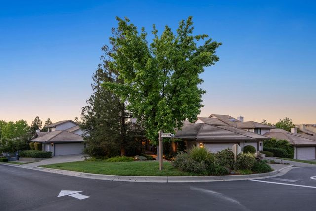 5958 Dry Oak Drive, San Jose, CA 95120