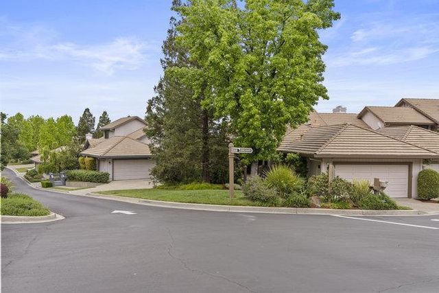 5958 Dry Oak Drive, San Jose, CA 95120