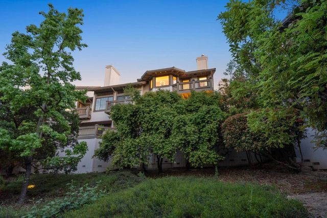 5958 Dry Oak Drive, San Jose, CA 95120