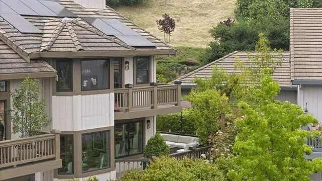 5958 Dry Oak Drive, San Jose, CA 95120