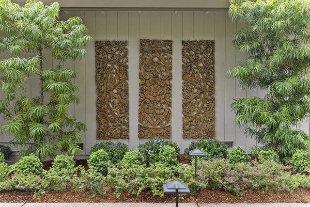 5958 Dry Oak Drive, San Jose, CA 95120