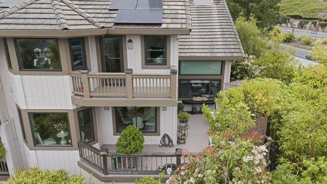 5958 Dry Oak Drive, San Jose, CA 95120