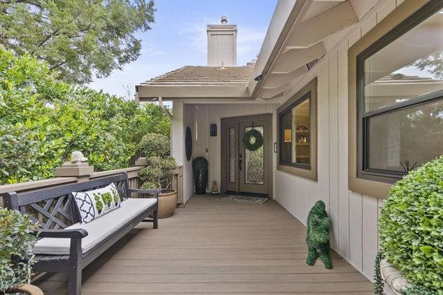 5958 Dry Oak Drive, San Jose, CA 95120