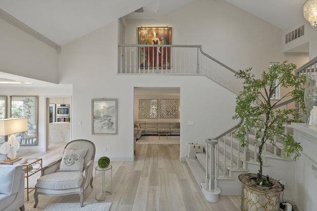 5958 Dry Oak Drive, San Jose, CA 95120