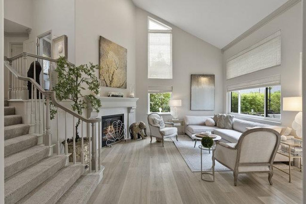 5958 Dry Oak Drive, San Jose, CA 95120