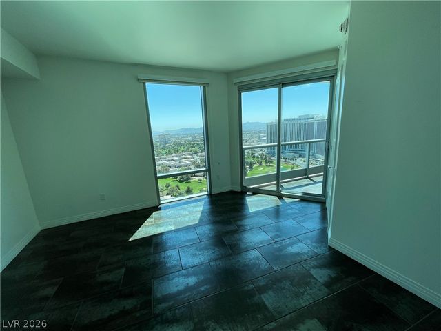 322 KAREN Avenue 2805, Las Vegas, NV 89109