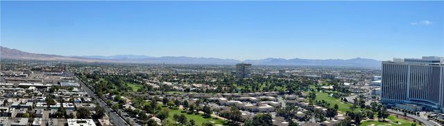 322 KAREN Avenue 2805, Las Vegas, NV 89109