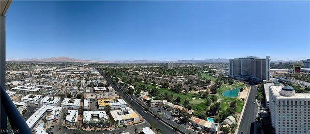 322 KAREN Avenue 2805, Las Vegas, NV 89109