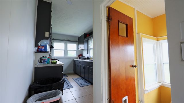 1112 10th Street, Rogers, AR 72756