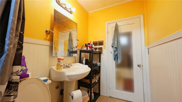 1112 10th Street, Rogers, AR 72756