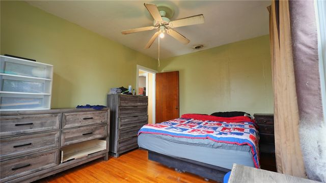 1112 10th Street, Rogers, AR 72756