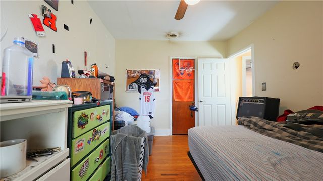 1112 10th Street, Rogers, AR 72756