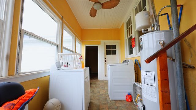 1112 10th Street, Rogers, AR 72756