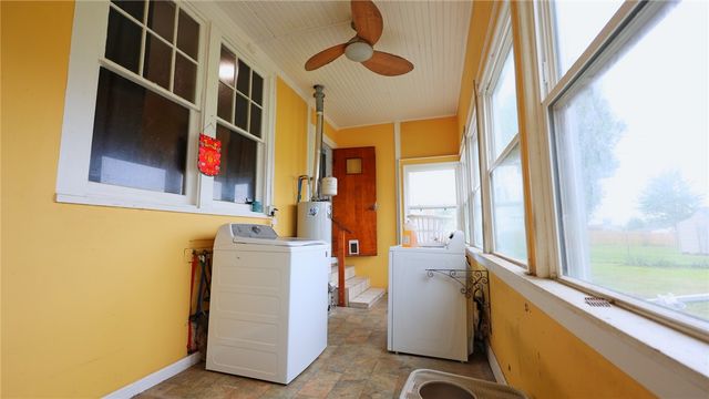 1112 10th Street, Rogers, AR 72756