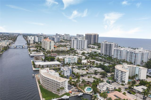 3105 NE 28th St 2B, Fort Lauderdale, FL 33308