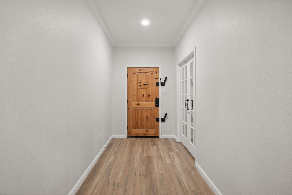 7704 Anatolian Way, Fort Worth, TX 76131 — photo 4