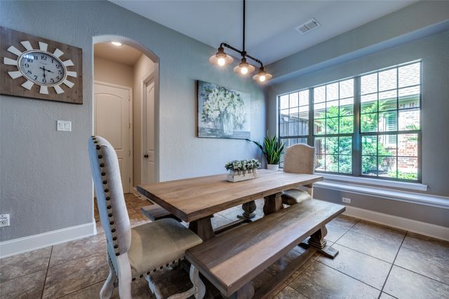 13348 Torrington Drive, Frisco, TX 75035