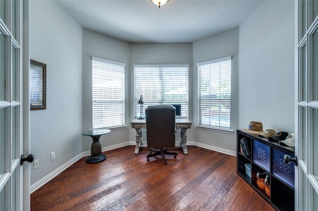 13348 Torrington Drive, Frisco, TX 75035