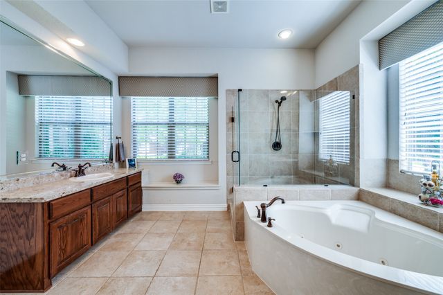 13348 Torrington Drive, Frisco, TX 75035