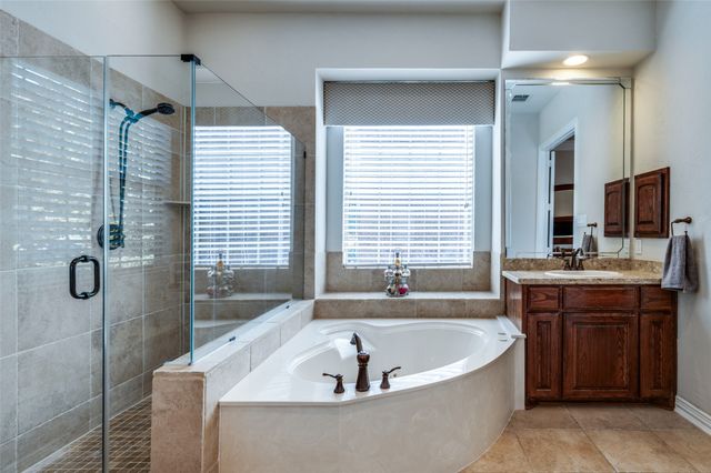 13348 Torrington Drive, Frisco, TX 75035