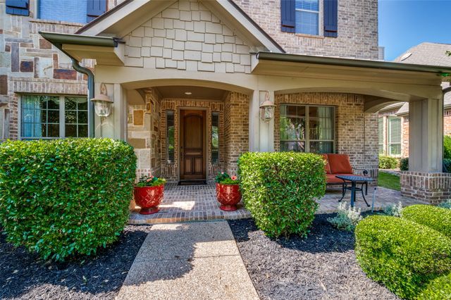 13348 Torrington Drive, Frisco, TX 75035