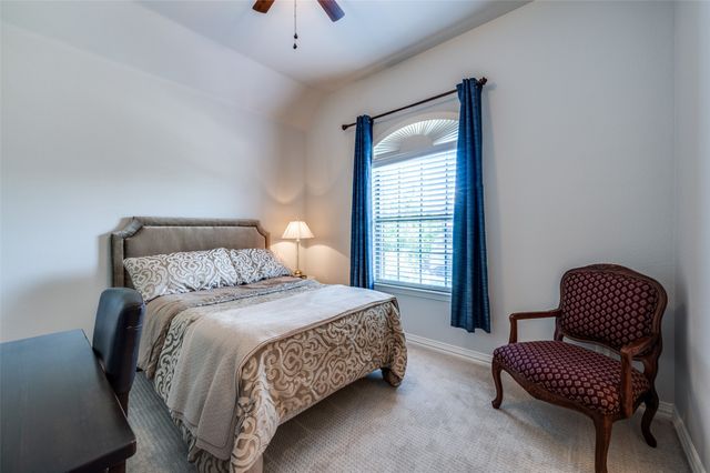 13348 Torrington Drive, Frisco, TX 75035