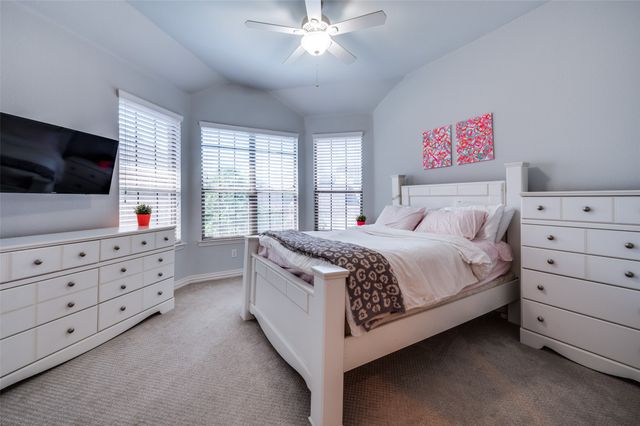 13348 Torrington Drive, Frisco, TX 75035