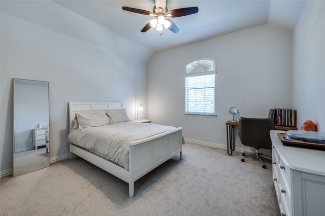 13348 Torrington Drive, Frisco, TX 75035