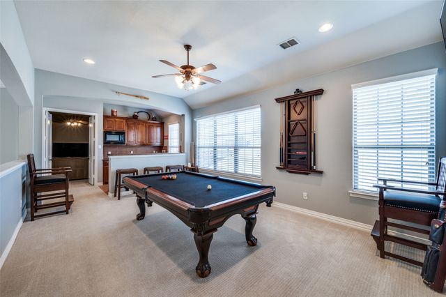 13348 Torrington Drive, Frisco, TX 75035