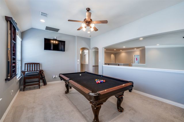 13348 Torrington Drive, Frisco, TX 75035