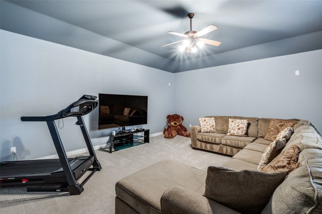 13348 Torrington Drive, Frisco, TX 75035