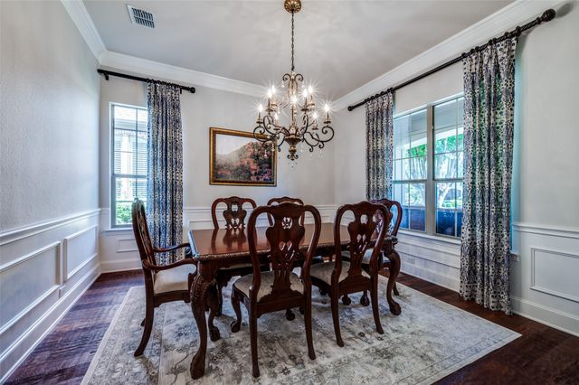 13348 Torrington Drive, Frisco, TX 75035