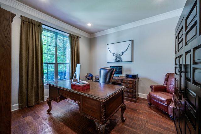 13348 Torrington Drive, Frisco, TX 75035