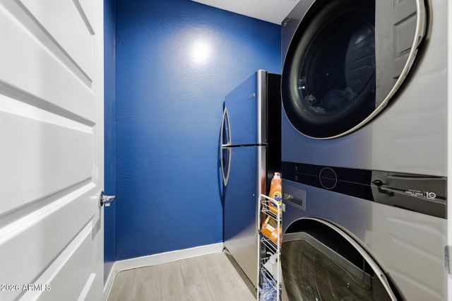 2208 E PALMDALE Lane, Gilbert, AZ 85298