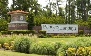 27588 S Lazy Meadow Way, Spring, TX 77386