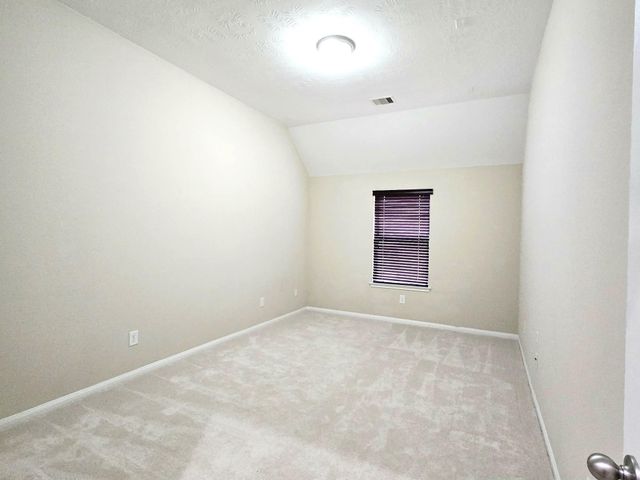 14015 Hailey Springs Lane, Humble, TX 77396