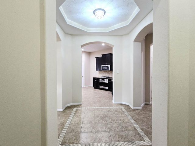 14015 Hailey Springs Lane, Humble, TX 77396