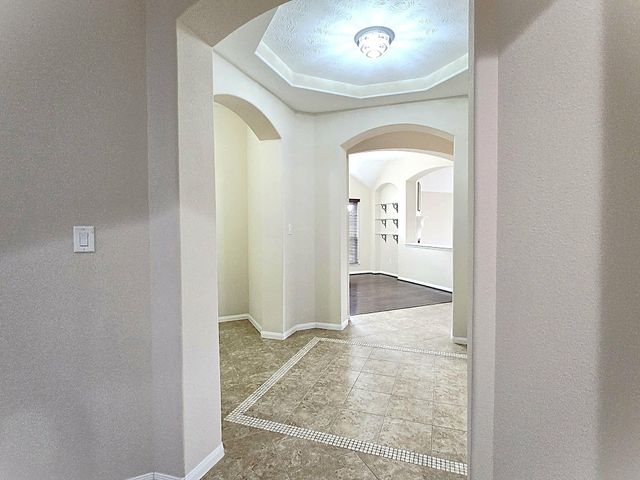 14015 Hailey Springs Lane, Humble, TX 77396