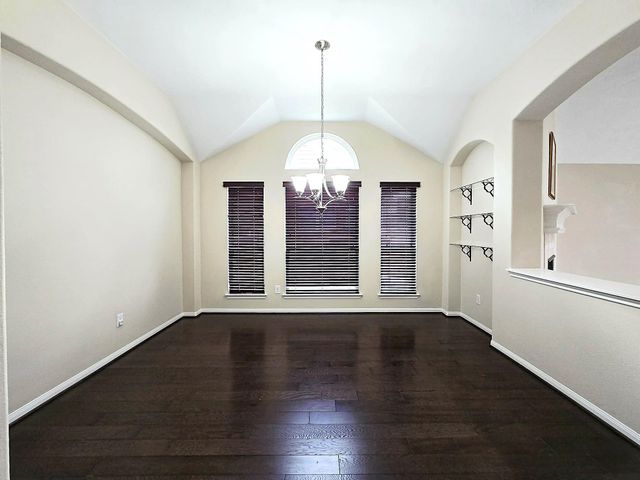 14015 Hailey Springs Lane, Humble, TX 77396