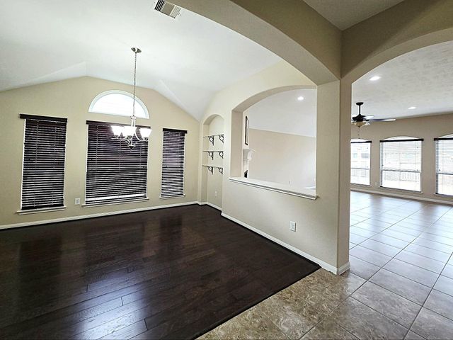 14015 Hailey Springs Lane, Humble, TX 77396