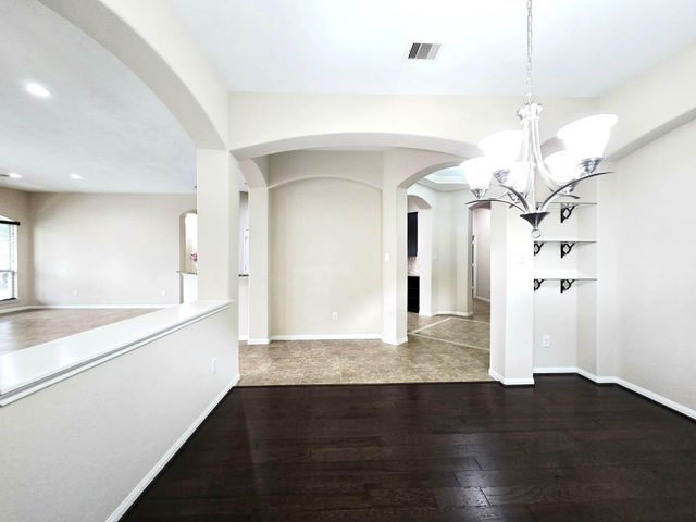 14015 Hailey Springs Lane, Humble, TX 77396