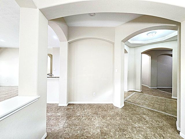 14015 Hailey Springs Lane, Humble, TX 77396