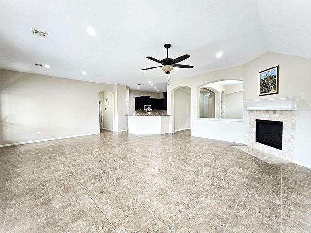 14015 Hailey Springs Lane, Humble, TX 77396