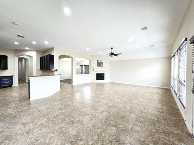 14015 Hailey Springs Lane, Humble, TX 77396