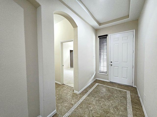 14015 Hailey Springs Lane, Humble, TX 77396