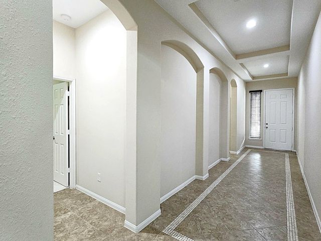 14015 Hailey Springs Lane, Humble, TX 77396