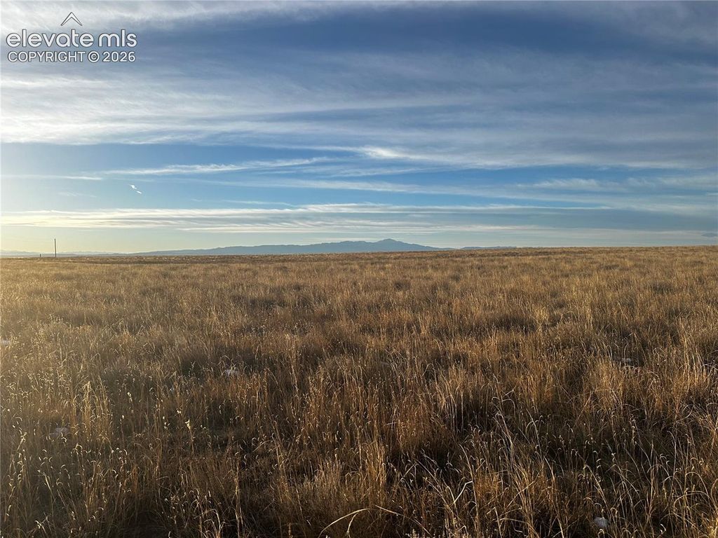 31190 Lon View, Yoder, CO 80864 — photo 3
