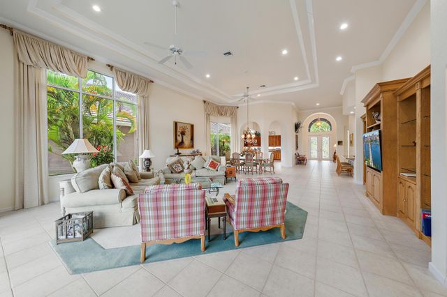 7960 Sandhill Court, West Palm Beach, FL 33412