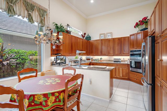 7960 Sandhill Court, West Palm Beach, FL 33412